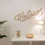 Colosseum Holidays - Three-Bedroom Apartment