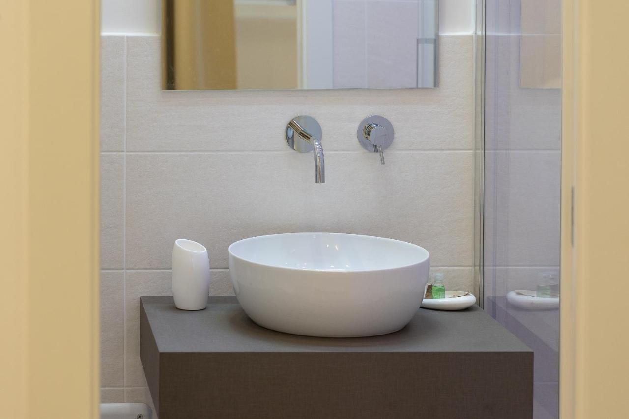 Apartamento Colosseum Holidays - Three-bedroom