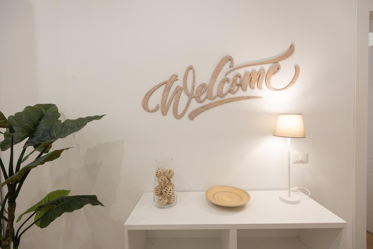 Apartamento Colosseum Holidays - Three-bedroom