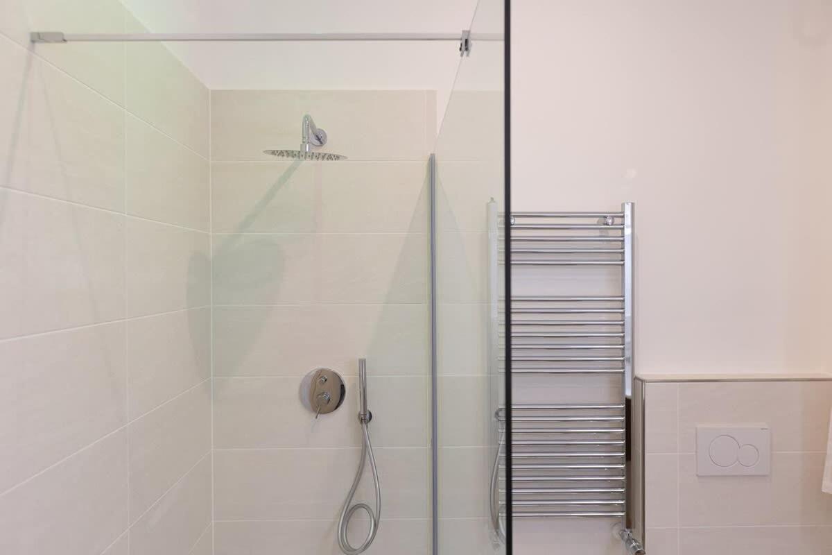 Apartamento Colosseum Holidays - Three-bedroom Roma
