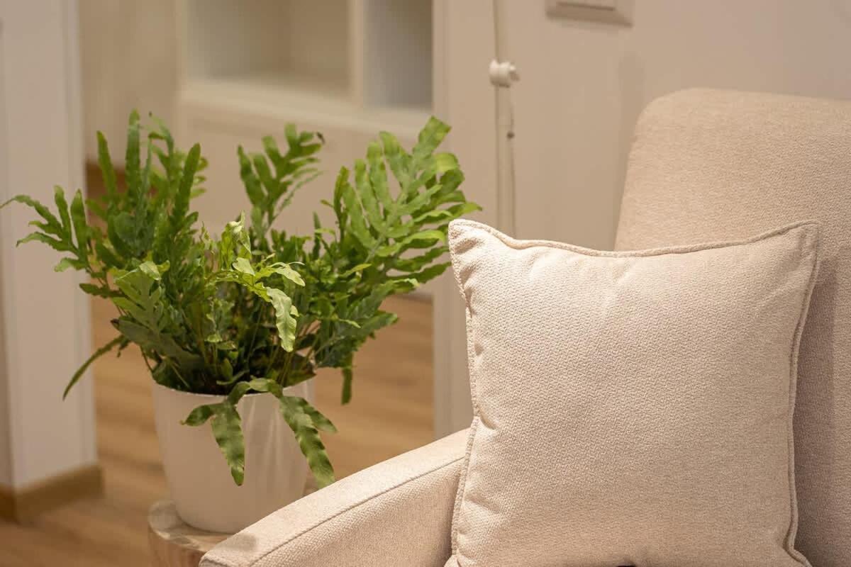 Colosseum Holidays - Three-bedroom Apartamento Roma